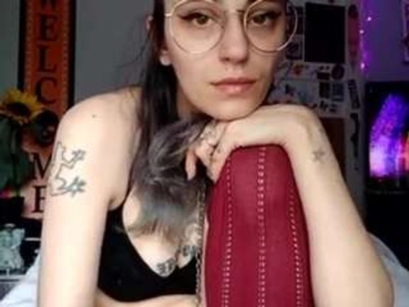 Stonervixen1014