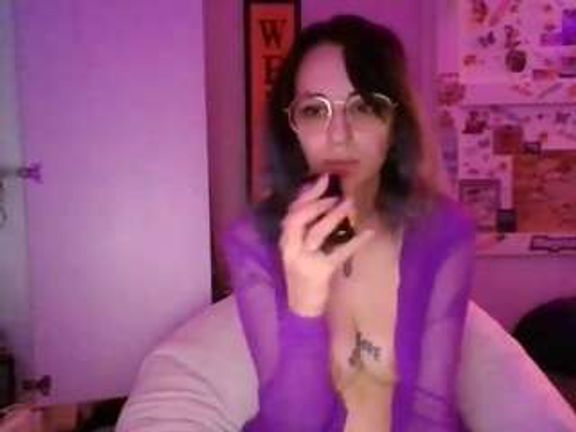 Stonervixen1014