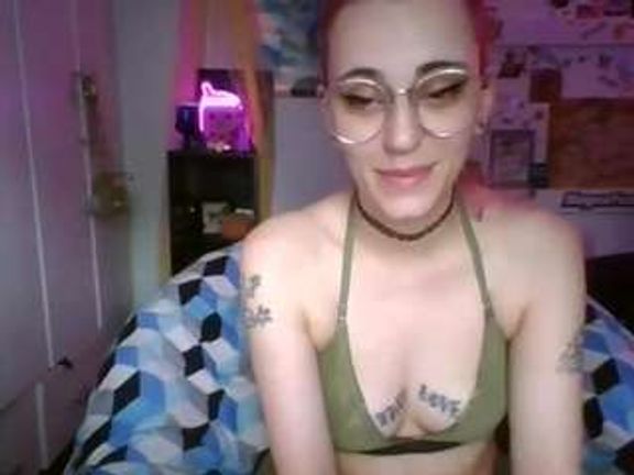 Stonervixen1014