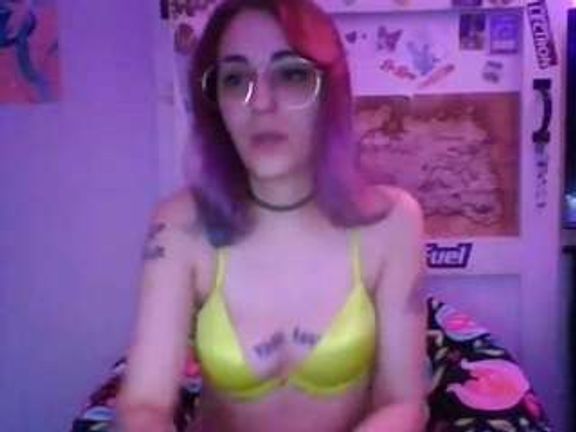 Stonervixen1014