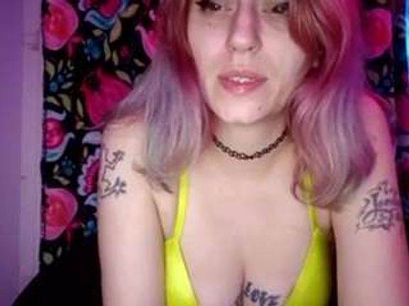 Stonervixen1014