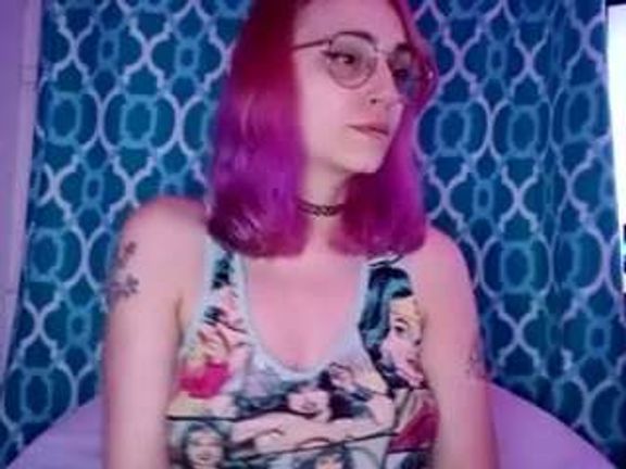Stonervixen1014