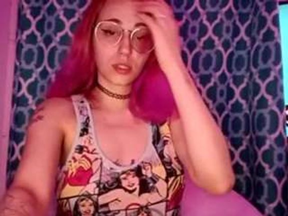 Stonervixen1014