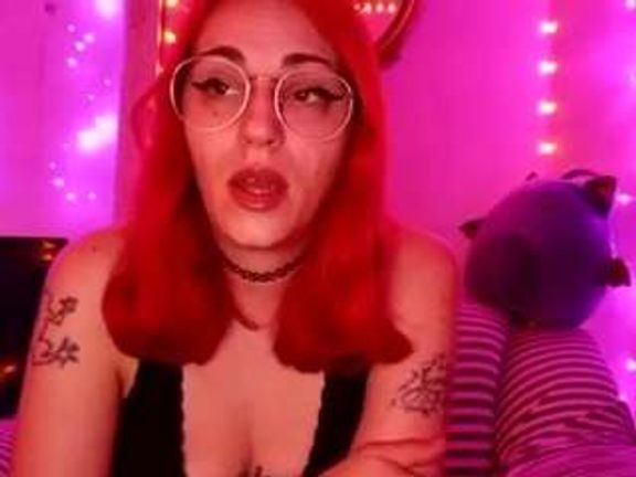Stonervixen1014