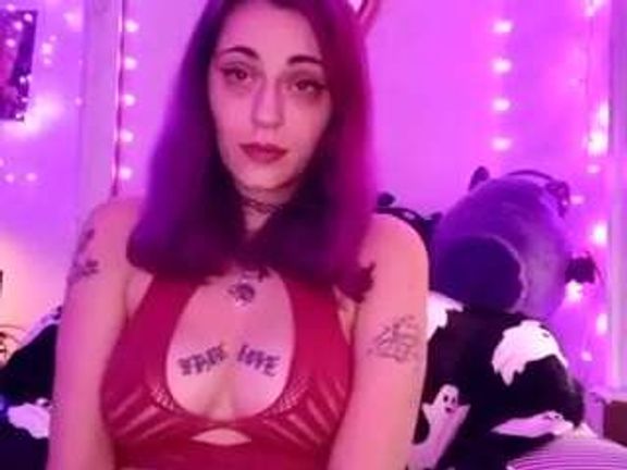Stonervixen1014