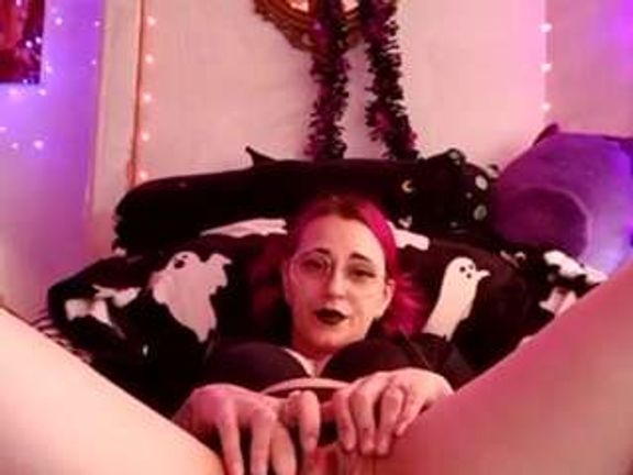 Stonervixen1014