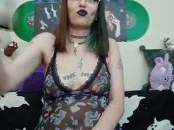 Stonervixen1014