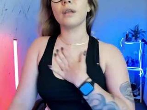 Holly95love