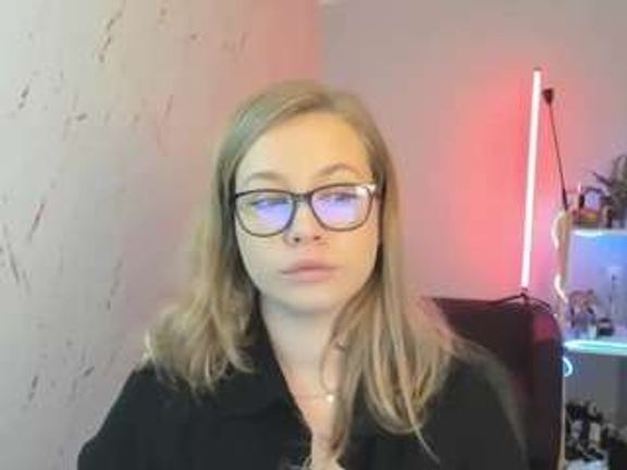 Holly95love