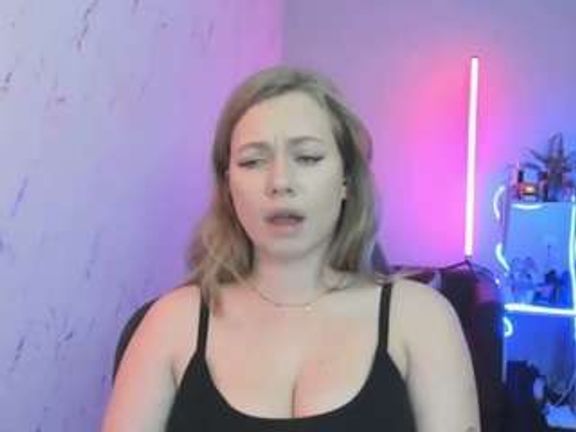 Holly95love