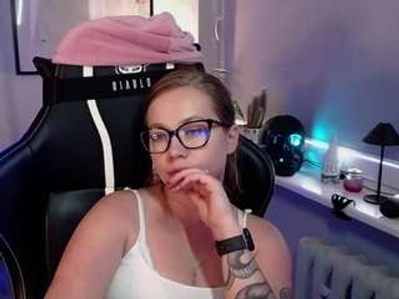 Holly95love