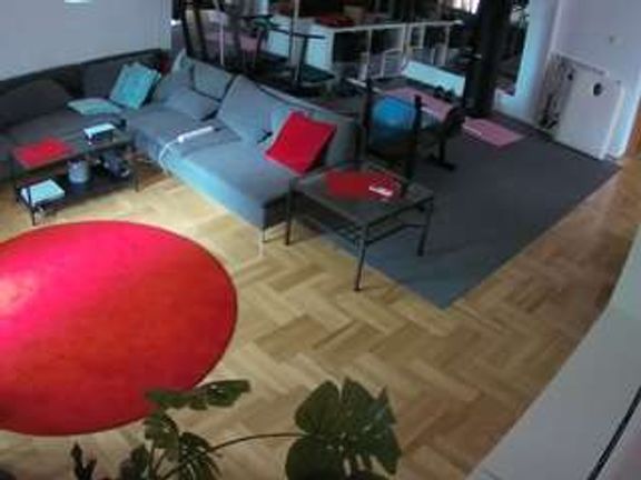 Julmodels Living-2