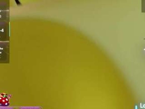 FunsizeGILF