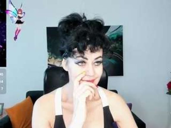 SilviaWallec
