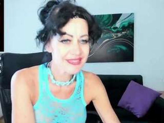 SilviaWallec