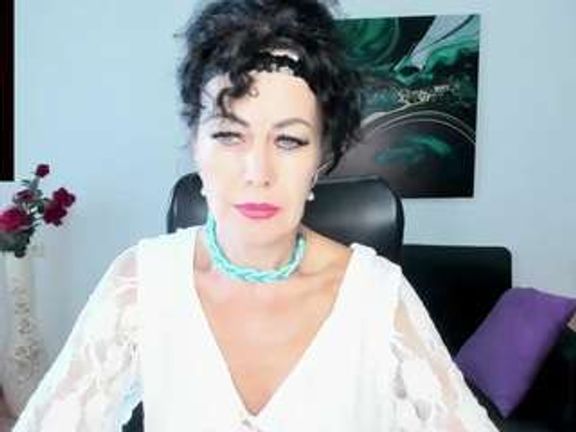 SilviaWallec