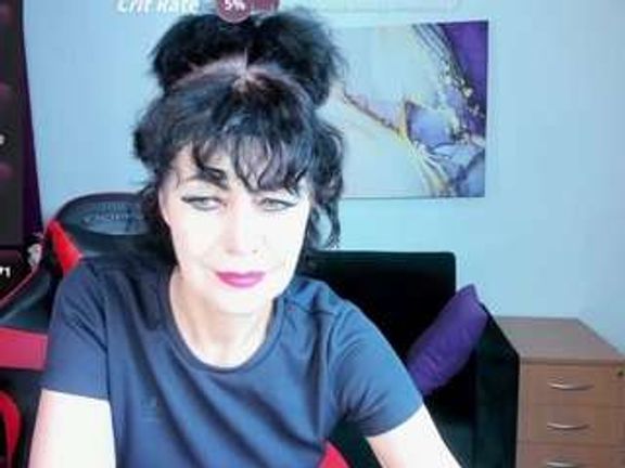 SilviaWallec