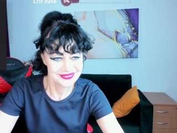SilviaWallec