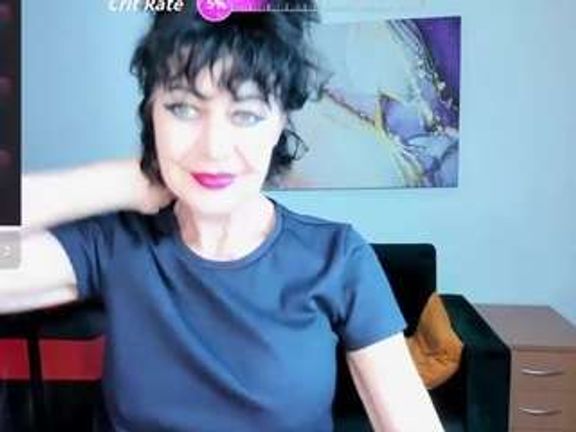 SilviaWallec