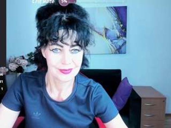 SilviaWallec