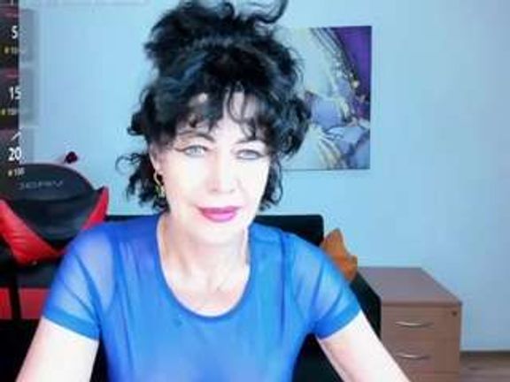 SilviaWallec