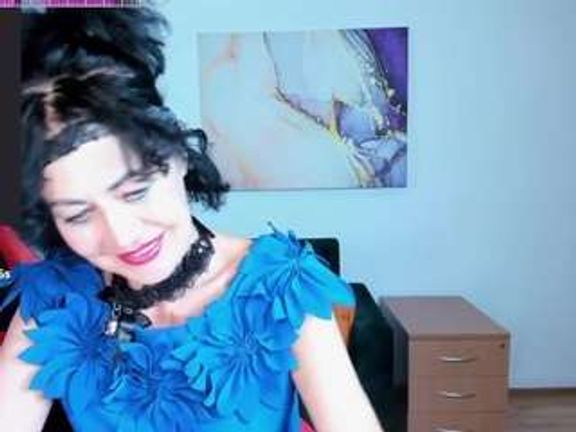 SilviaWallec