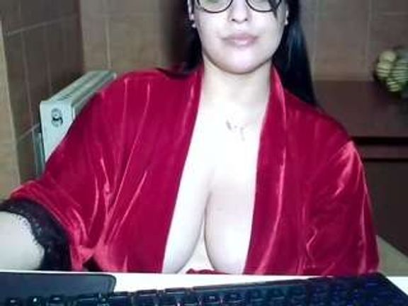 cataleyaangel