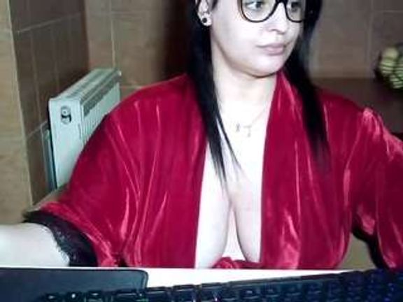 cataleyaangel