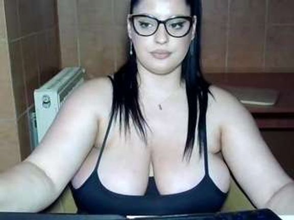 cataleyaangel