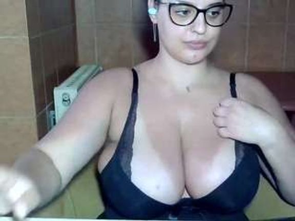 cataleyaangel
