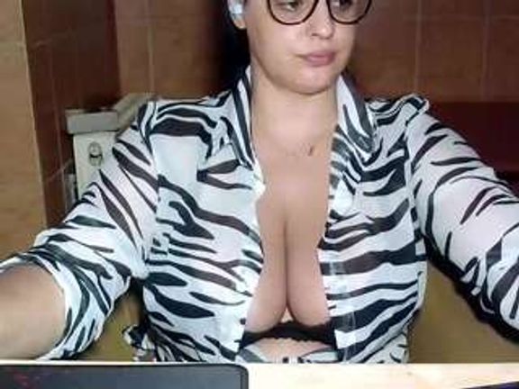 cataleyaangel