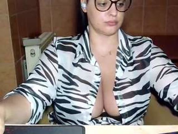 cataleyaangel