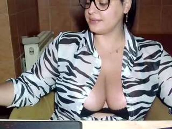 cataleyaangel