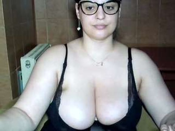 AdeAde