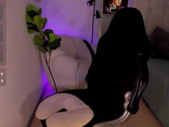 AmyWoods
