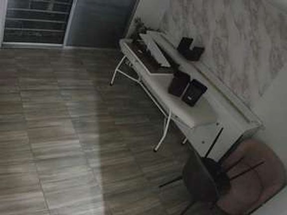 voyeurcam jb medical office