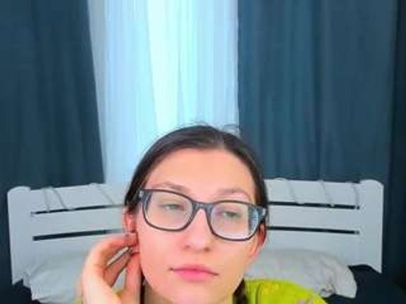 anrismurray