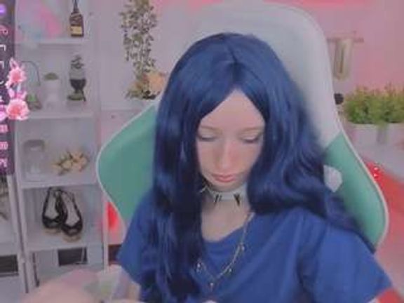 KatiaKim