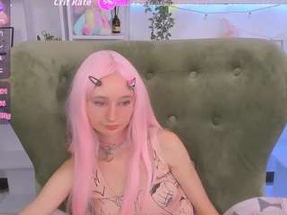 KatiaKim