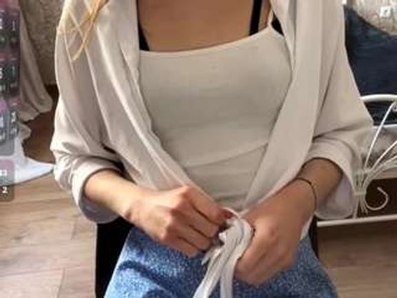 LynneCaudle