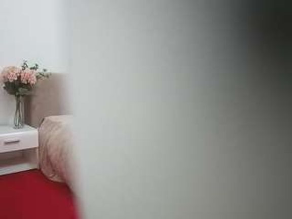 Julmodels Bedroom-E2