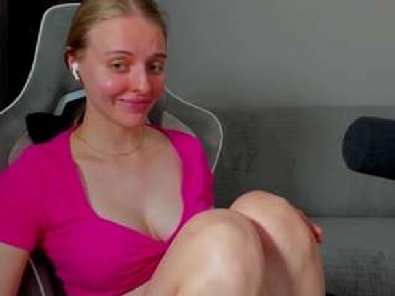 Sofia