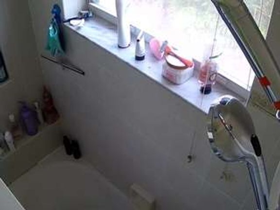 voyeurcam charleys bathroom