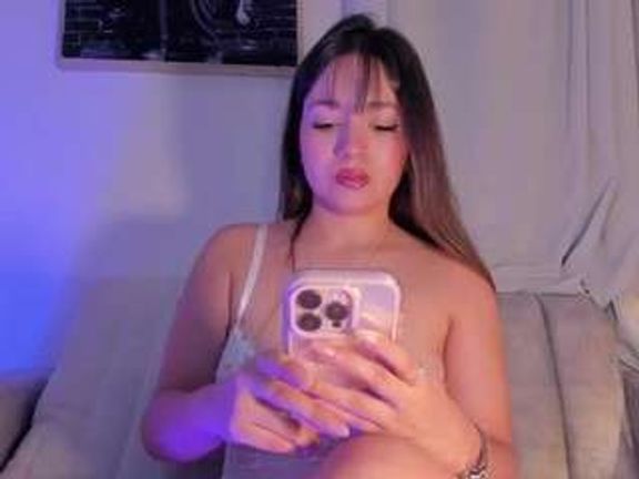HannahDavisX