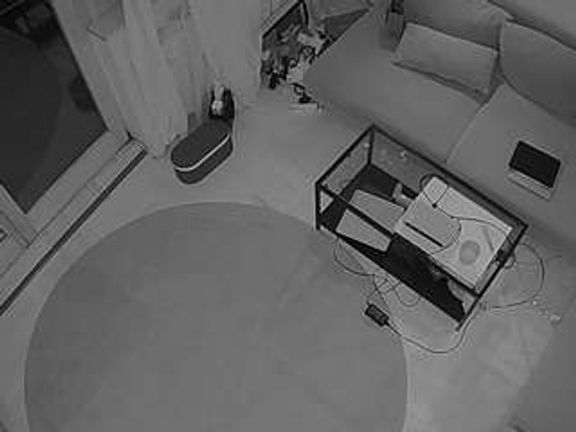 Julmodels Living-7