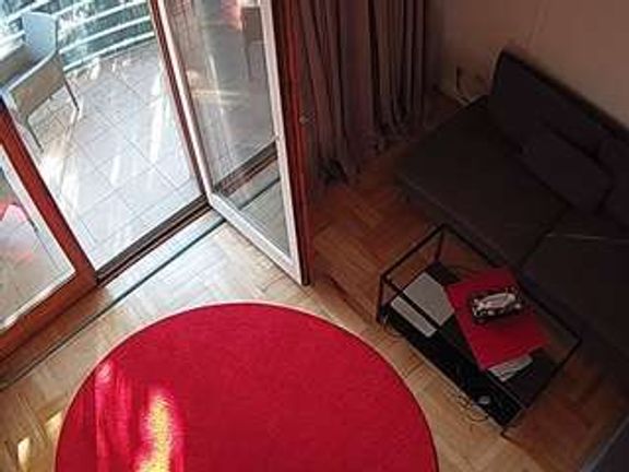 Julmodels Living-7