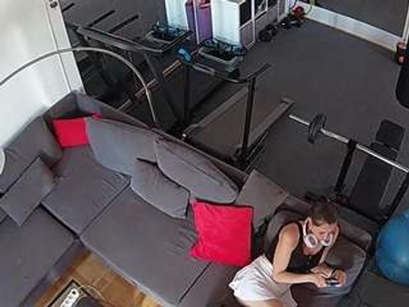 Julmodels Living-7