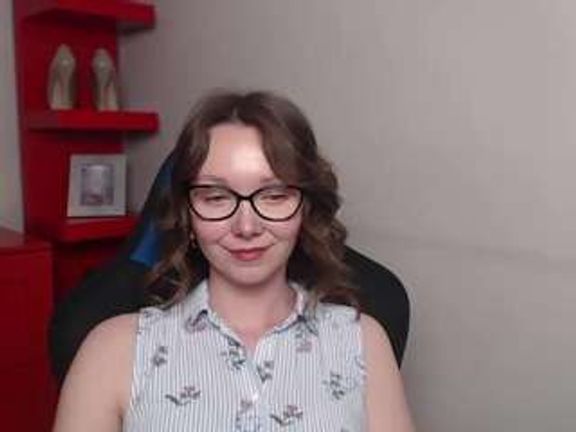 ZoeXox
