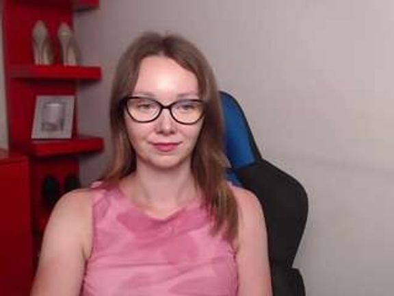 ZoeXox