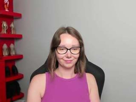 ZoeXox